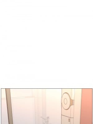 樓上的網美 41-42話_41_33