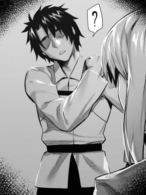 [Fantia╱fanbox] hxD (@hxD9585) (2020-12-01-2022-07-31)+_02747_02