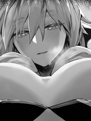 [Fantia╱fanbox] hxD (@hxD9585) (2020-12-01-2022-07-31)+_02844_11