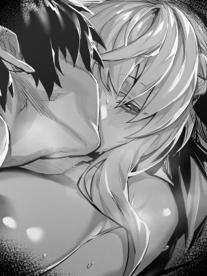[Fantia╱fanbox] hxD (@hxD9585) (2020-12-01-2022-07-31)+_02853_20
