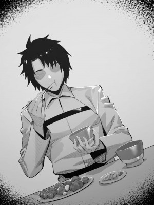 [Fantia╱fanbox] hxD (@hxD9585) (2020-12-01-2022-07-31)+_02860_01