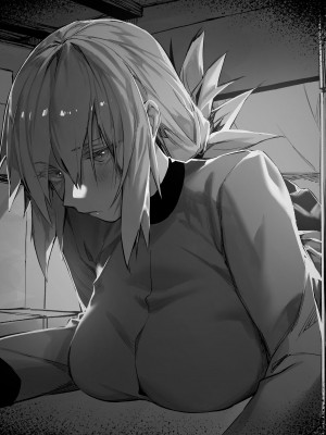 [Fantia╱fanbox] hxD (@hxD9585) (2020-12-01-2022-07-31)+_03483_ad3704e3-7ab6-4bd4-ac7e-4924a1654498