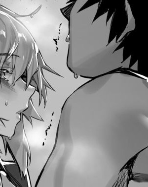 [Fantia╱fanbox] hxD (@hxD9585) (2020-12-01-2022-07-31)+_03548_
