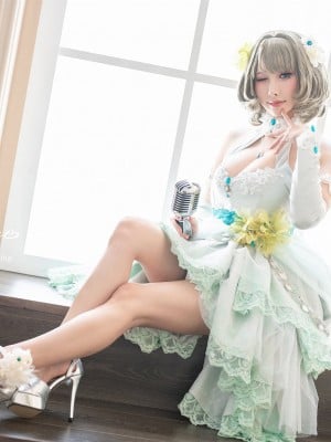 Hane Ame - Takagaki Kaede_40