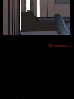 一次就上癮 75-76話[完結]_75_16