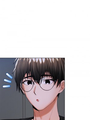 乾爹，請多指教 10-11話_10_43