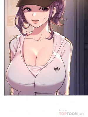 姊姊們的調教 28-29話_28_04