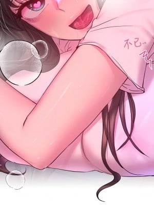 姊姊們的調教 28-29話_28_24