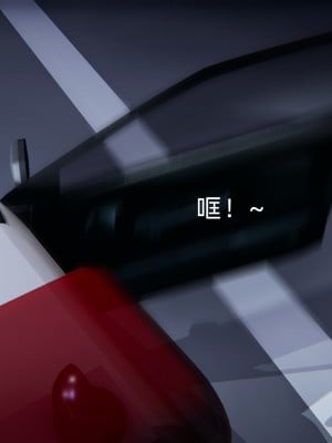 [EOTO] 墮落薔薇 第三季 4_0058