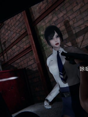 [EOTO] 墮落薔薇 第三季 4_0127
