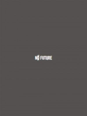 [No Future (すみすず、端音乱希、Lewdgatta)] 魔法神輝アムセイヴァー _身バレヒロイン脅迫調教_ [真不可视汉化] [DL版]_28
