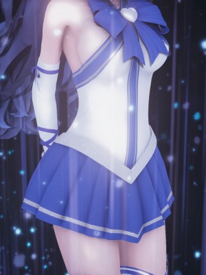 [流觴曲水] 美少女戰士火星凌辱 下篇_0198