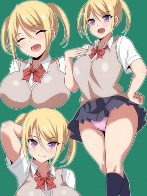 Artist - へら (1╱4)_066