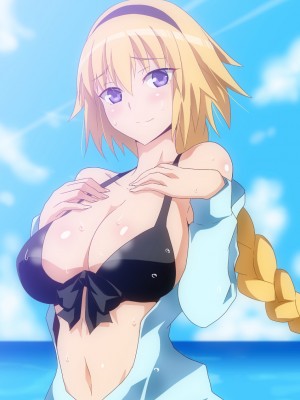 Artist - へら (1╱4)_109
