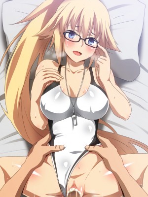 Artist - へら (2╱4)_000958