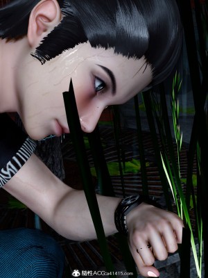 [風箏] 女友故事 3-4_0265
