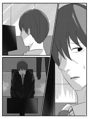 [Nanaci] 転生したらショタだった話 ショタに生まれ変わり家庭教師のお姉さんとヤリまくる話_099