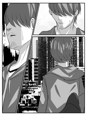 [Nanaci] 転生したらショタだった話 ショタに生まれ変わり家庭教師のお姉さんとヤリまくる話_069