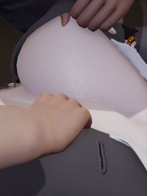 [KillerT] 奴隸女王 1-5_0195