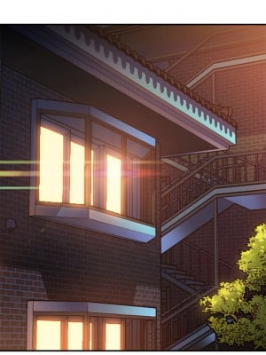 請滑入解鎖 1-7話_02_43