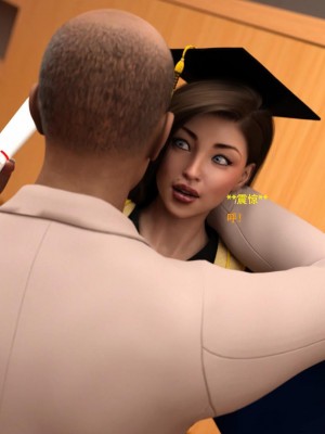 [3D][农妇山泉] 办公室女郎潜规则 1-26_1795