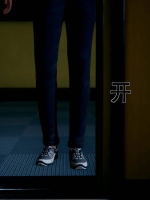 [3D][JO白金之星JO] 我的老婆黃雅岩（原名：我的老婆徐海燕） 1-10+番外1-2_1798