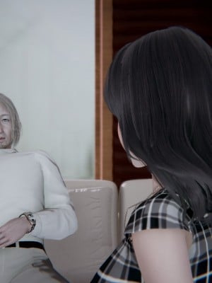 [3D][W_XHNB] 美妙出租屋 1-16_3069