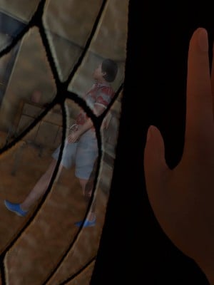 [3D][风筝] 绿妻奴 1-9_0145
