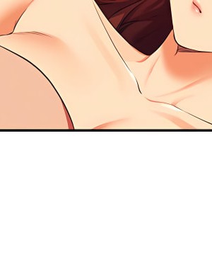 誰說理組沒正妹？42-43話_42_30