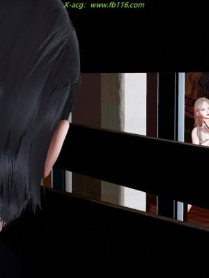 [風箏] 女友故事 5_032