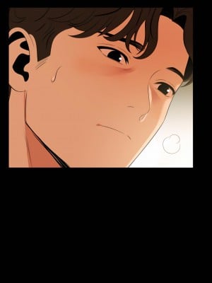與岳母同屋 1-67話 [完結][無水印]_51_17