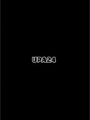 (C100) [UPA24 (うぱ西。)] カタムスビ (原神) [黎欧出资汉化]_20