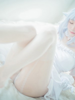 [BLUECAKE] Bambi (밤비) - Sticky Boosette_128