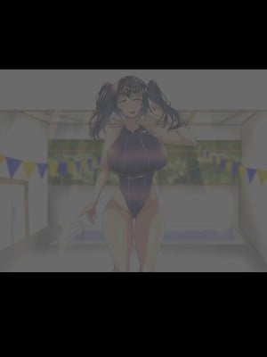 [ウチの中隊 (にわとり軍曹)] 彼女の従姉かざりちゃん [中国翻訳]_061
