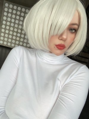Alina Becker - 2B_018