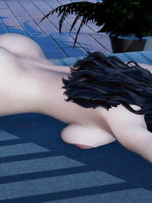 [風箏] 催眠緑母系統 1-3_0445