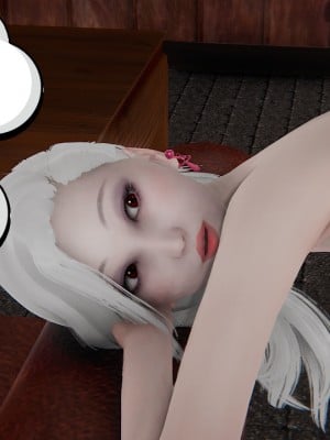 淫女小柔 8-11_115