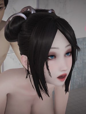 淫女小柔 8-11_296