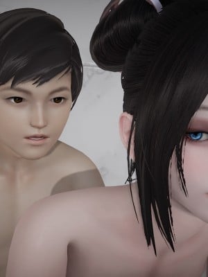 淫女小柔 8-11_311