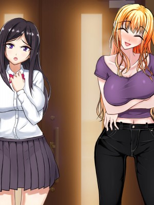 [パンシー同人製作所] さよなら。幼なじみの優しいじゅんちゃんへ_0789