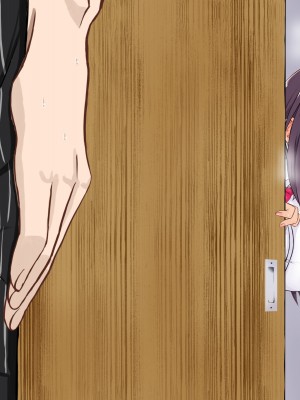 [パンシー同人製作所] さよなら。幼なじみの優しいじゅんちゃんへ_0854