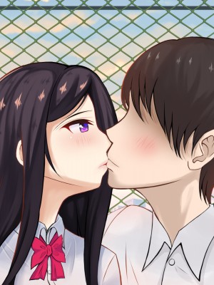 [パンシー同人製作所] さよなら。幼なじみの優しいじゅんちゃんへ_0625