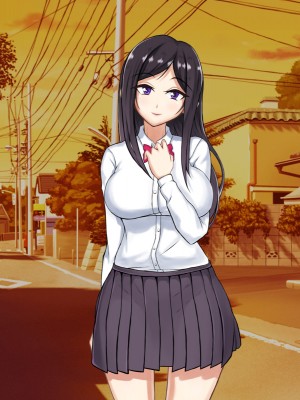 [パンシー同人製作所] さよなら。幼なじみの優しいじゅんちゃんへ_0627