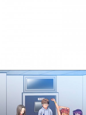 惡女勾勾纏 108-109話_108_21
