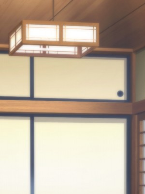 [自由いんぽん党 (森乃くま) ] 元ヤン更生NTR!!～大好きな初めてできた彼氏に命令されてパパ活をしたら冴えないオジサンに寝取られちゃった元ヤンひなのちゃん!!～_1639