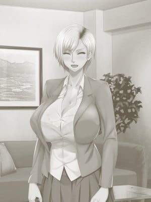 [自由いんぽん党 (森乃くま) ] 元ヤン更生NTR!!～大好きな初めてできた彼氏に命令されてパパ活をしたら冴えないオジサンに寝取られちゃった元ヤンひなのちゃん!!～_1919