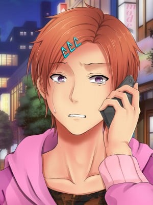 [自由いんぽん党 (森乃くま) ] 元ヤン更生NTR!!～大好きな初めてできた彼氏に命令されてパパ活をしたら冴えないオジサンに寝取られちゃった元ヤンひなのちゃん!!～_1883