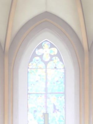 [自由いんぽん党 (森乃くま) ] 元ヤン更生NTR!!～大好きな初めてできた彼氏に命令されてパパ活をしたら冴えないオジサンに寝取られちゃった元ヤンひなのちゃん!!～_0927