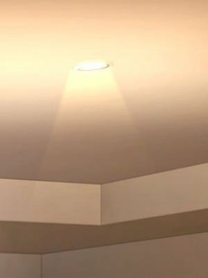 [自由いんぽん党 (森乃くま) ] 元ヤン更生NTR!!～大好きな初めてできた彼氏に命令されてパパ活をしたら冴えないオジサンに寝取られちゃった元ヤンひなのちゃん!!～_1909