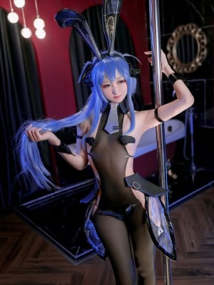 [KuukoW] New Jersey_02_KuukoW_New_Jersey_AzurLane_2